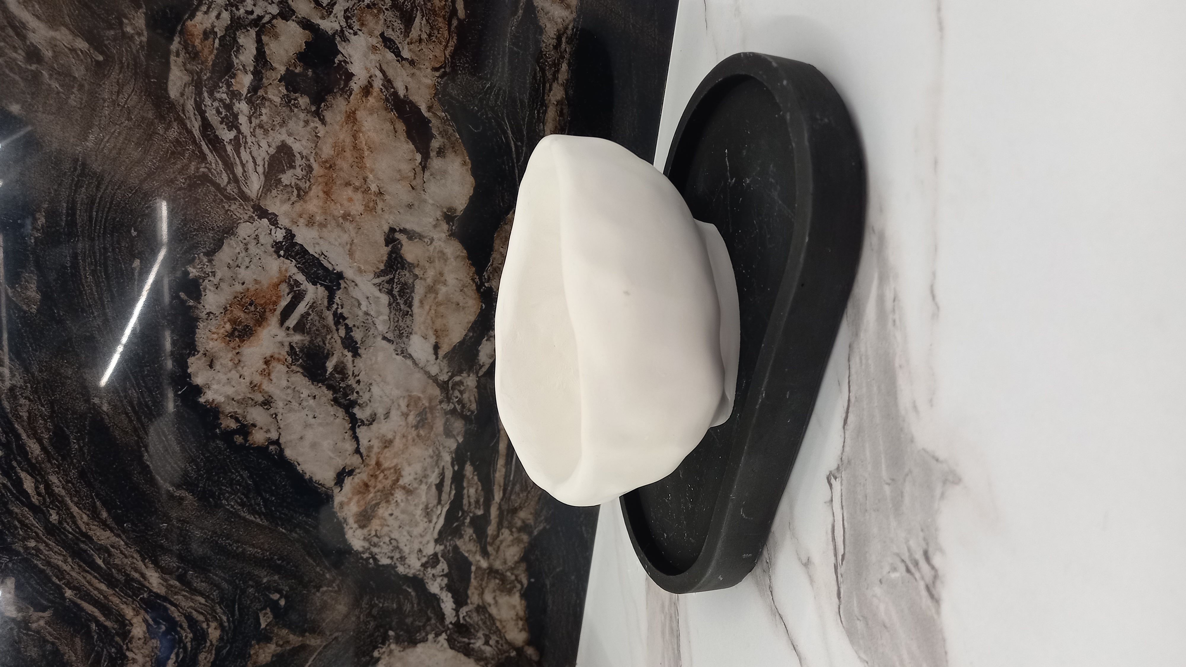 کاسه دفورمه