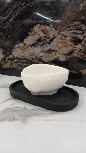 کاسه دفورمه